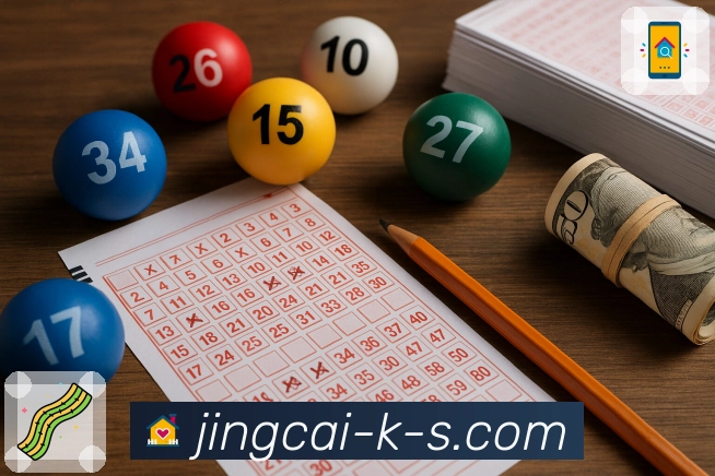 全国彩票开奖即时更新，数据统计更全面 - 竞彩网。 图2