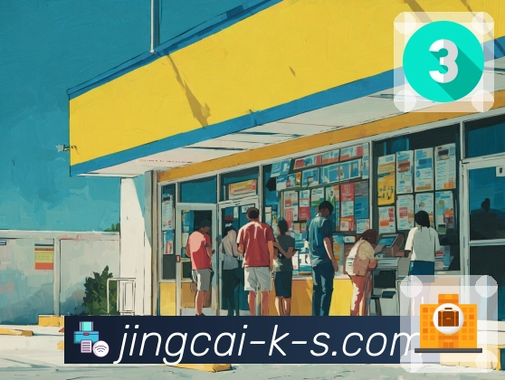 走势图动态数据屏