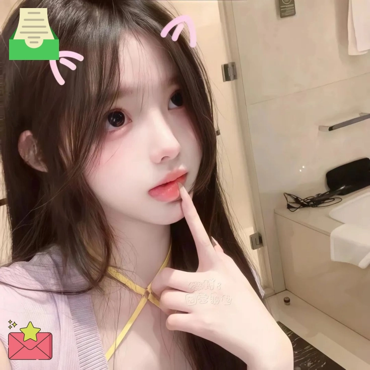 用户头像