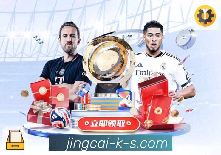 荣耀积淀 影响未来