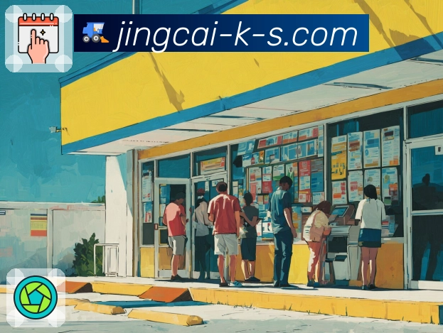 荣耀积淀 影响未来