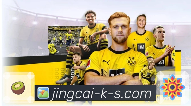 荣耀积淀 影响未来